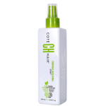 Cote Hair Quinoa Holding Spray 8.45 Oz