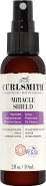 Curlsmith - Miracle Shield, Protein-Rich Hair Protection Spray for All Curl and Hair Types (59ml/2 fl oz) Curlsmith - Miracle Shield, Protein-Rich Hair Protection Spray for All Curl and Hair Types (59ml/2 fl oz)