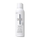 Dphue Color Fresh Thermal Protection Spray - 5 Oz - Protects Hair From High Heat, Fights Frizz & Adds Shine - For All Hair Types - Color Safe Dphue Color Fresh Thermal Protection Spray - 5 Oz - Protects Hair From High Heat, Fights Frizz & Adds Shine - For All Hair Types - Color Safe