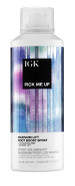 IGK PICK ME UP Maximum Lift Root Boost Spray | Instantly Lifts, Adds Volume + Thickness | Vegan + Cruelty Free | 5 Oz