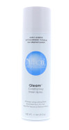 Nairobi Gleam Conditioning Sheen Spray, 11-Ounce