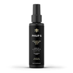 Philip B. Detangling Toning Mist With Velvet Oud, 4.23 Ounce - Daily Detangling Mist Leaves Hair Glossy & Frizz-Free, For All Hair Types4.23 Ounce (Pack Of 1) Philip B. Detangling Toning Mist With Velvet Oud, 4.23 Ounce - Daily Detangling Mist Leaves Hair Glossy & Frizz-Free, For All Hair Types4.23 Ounce (Pack Of 1)