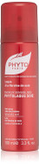 Phyto Phytolaque Soie Finishing Spray