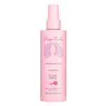 Rizos Curls New Alcohol-Free Hair Spray For Hold For Curly Hair, Sulfate-Free, Frizz-Free, With Red Algae, Long-Lasting Flexible Hold Spray, Paraben-Free, Silicone-Free, Vegan And Cruelty-Free Rizos Curls New Alcohol-Free Hair Spray For Hold For Curly Hair, Sulfate-Free, Frizz-Free, With Red Algae, Long-Lasting Flexible Hold Spray, Paraben-Free, Silicone-Free, Vegan And Cruelty-Free