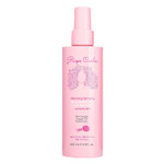 Rizos Curls NEW Alcohol-Free Hair Spray for Hold for Curly Hair, Sulfate-Free, Frizz-free, with Red Algae, Long-lasting Flexible Hold Spray, Paraben-Free, Silicone-Free, Vegan and Cruelty-Free