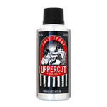 Uppercut Deluxe Salt Spray, 5 Fl. Oz / 150Ml