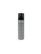 Milbon Creative Style Wave Enhancing Mousse 4, 7.1Oz