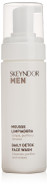 Skeyndor - Cleansing Mousse. 150Ml