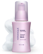 Volumizing Hair Mousse For Women - Thickening And Styling Anti-Frizz Foam Spray - Fine, Straight, Wavy, And Curly Hair Mousse For All Hair Types - Travel Size Mousse For Hair Volume By Keranique Volumizing Hair Mousse For Women - Thickening And Styling Anti-Frizz Foam Spray - Fine, Straight, Wavy, And Curly Hair Mousse For All Hair Types - Travel Size Mousse For Hair Volume By Keranique