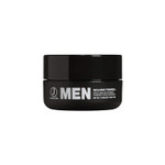 J Beverly Hills Men's Molding Pomade with Aloe Vera for a Smooth Finish, 2 Oz