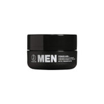 J Beverly Hills Men'S Pomaflage Finishing Color Pomade Grey Concealer With Medium Hold, 2 Oz