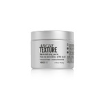 L'Oreal Professionnel Architexture | Texturizing Pomade | Provides Medium Hold | For All Hair Types | Creates Structure and Definition | 2 Oz