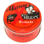 Murray'S Extra Heavy Hair Pomade