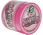 Suavecito X Breast Cancer Solutions - Firme Hold Pomade