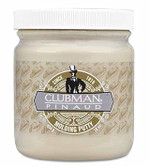 Clubman Molding, Putty, Large, 16 Ounce