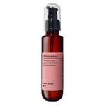 Moremo Hair Serum R 120Ml(4Oz) K-Beauty Hair Treatment Floral Woody
