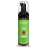 Dermorganic Color Care With Sunflower Anti-Fade Extract - Sulfate-Free 8-Way Thermal Spray  8 Fl Oz Dermorganic Color Care With Sunflower Anti-Fade Extract - Sulfate-Free 8-Way Thermal Spray  8 Fl Oz
