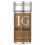 TIGI Bed Head Hair Wax Stick For Cool People, For a Soft, Pliable Hold, Hair Styling Product With Beeswax & Japan Wax 2.57 oz2.57 Ounce (Pack of 1)