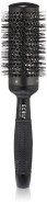 Ecru New York Performance Collection Medium Ceramic Styling Brush