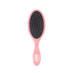 Wet Brush Original Detangler Brush - Belle, Ultimate Princess Celebration - All Hair Types - Ultra-Soft Bristles Glide Through Tangles With Ease - Pain-Free Comb For Men, Women, Boys & Girls Wet Brush Original Detangler Brush - Belle, Ultimate Princess Celebration - All Hair Types - Ultra-Soft Bristles Glide Through Tangles With Ease - Pain-Free Comb For Men, Women, Boys & Girls