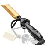 Dan Technology 450 Hot Comb, Curved Teeth Hair Straightener Comb,Travel Size Heat Comb,Dual Voltage Hot Comb Electric For Travel & Home,Professional Hot Combs For Natural Black Hair Dan Technology 450 Hot Comb, Curved Teeth Hair Straightener Comb,Travel Size Heat Comb,Dual Voltage Hot Comb Electric For Travel & Home,Professional Hot Combs For Natural Black Hair