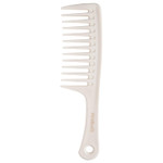 The Hair Edit Tame & Condition Hair Detangling Comb