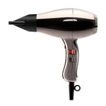 Elchim 3900 Healthy & Light Ionic Professional Dryers, Lightweight With 2 Concentrators Included, Multiple Color Optionstitanium Elchim 3900 Healthy & Light Ionic Professional Dryers, Lightweight With 2 Concentrators Included, Multiple Color Optionstitanium