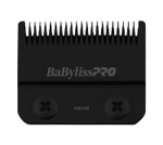 Babylisspro Replacement Fade Clipper Blades For Fx870, Fx825, Fx673 Clippers And Most 2-Hole Blade Systems