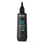 Goldwell Dualsenses Men Tonic Activating Scalp Tonic To Instantly Refresh & Revitalize, 150Ml