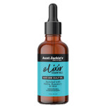 Aunt Jackie'S Elixir Essentials Hair & Scalp Oil Enriched With Biotin, Rosemary & Mint, Nourishes, Thickens & Supports Hair Growth, 2 Oz