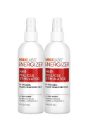 Hobe Labs Energizer Hair Follicle Stimulator With Jojoba And Vitamin B-5 For Thicker, Fuller Hair, 12 Oz Hobe Labs Energizer Hair Follicle Stimulator With Jojoba And Vitamin B-5 For Thicker, Fuller Hair, 12 Oz