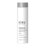 ECRU NEW YORK Restorative Conditioner2 Ounce