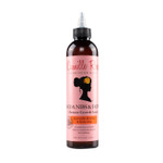 Camille Rose Cocoa Nibs & Honey Hair Growth Serum, With Amla Oil To Naturally Thicken Strengthen And Condition, For All Hair Types, 8 Oz Camille Rose Cocoa Nibs & Honey Hair Growth Serum, With Amla Oil To Naturally Thicken Strengthen And Condition, For All Hair Types, 8 Oz