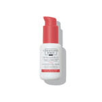 Christophe Robin Regenerating Serum With Prickly Pear Oil - Hair Serum For Dry Damaged Hair, Thinning Hair, Frizzy Hair - Hair Care Products - 1.7 Fl Oz 50 Ml Christophe Robin Regenerating Serum With Prickly Pear Oil - Hair Serum For Dry Damaged Hair, Thinning Hair, Frizzy Hair - Hair Care Products - 1.7 Fl Oz 50 Ml