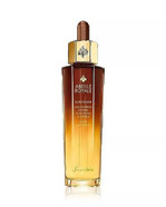 Guerlain Abeille Royale Scalp & Hair Youth Oil In Serum, 1.6 Ounce, Multicolor Guerlain Abeille Royale Scalp & Hair Youth Oil In Serum, 1.6 Ounce, Multicolor