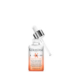 Kerastase Nutritive Nutri-Supplement Hydrating Split Ends Serum | Seals & Reduces Split Ends | Reduces Breakage for Instant Smoothness | With Plant-based Proteins & Niacinamide | For Dry Hair | 1.7 Fl Oz