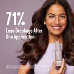 Madison Reed Bonding Time Treatment | Strengthen And Repair Damaged Hair While Protecting Color From Fading (Bonding Time Serum) Madison Reed Bonding Time Treatment | Strengthen And Repair Damaged Hair While Protecting Color From Fading (Bonding Time Serum)