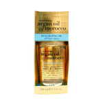 Ogx Renewing + Argan Oil Of Morocco Penetrating Hair Oil Treatment, Moisturizing & Strengthening Silky Oil For All Hair Types, Paraben-Free, Sulfated-Surfactants Free, 3.3 Fl Oz Ogx Renewing + Argan Oil Of Morocco Penetrating Hair Oil Treatment, Moisturizing & Strengthening Silky Oil For All Hair Types, Paraben-Free, Sulfated-Surfactants Free, 3.3 Fl Oz