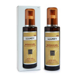 Saryna Key Hair Oil For Damage Repair - Pure African Shea Butter With Keratin & Vitamin E For Hair Treatment - Frizz Control & Split End Repair Hair Serum - Moisturizes, Shines, Softens (50Ml/1.87Oz) Saryna Key Hair Oil For Damage Repair - Pure African Shea Butter With Keratin & Vitamin E For Hair Treatment - Frizz Control & Split End Repair Hair Serum - Moisturizes, Shines, Softens (50Ml/1.87Oz)