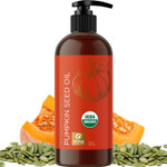 Usda Organic Sweet Almond Oil - Pure Cold Pressed Organic Almond Oil For Skin Hair And Nails - Moisturizing Organic Body Oil For Women And Men Plus Carrier Oil For Essential Oils Mixing 16Oz Usda Organic Sweet Almond Oil - Pure Cold Pressed Organic Almond Oil For Skin Hair And Nails - Moisturizing Organic Body Oil For Women And Men Plus Carrier Oil For Essential Oils Mixing 16Oz