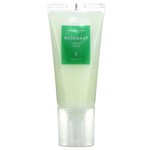 Aromatica Rosemary Scalp Scrub 5.82Oz / 165G, Sulfate-Free, Silicone-Free, Vegan, Cleansing With Salt Granules, Invigorates And Exfoliates Scalp, Micro-Exfoliate Aromatica Rosemary Scalp Scrub 5.82Oz / 165G, Sulfate-Free, Silicone-Free, Vegan, Cleansing With Salt Granules, Invigorates And Exfoliates Scalp, Micro-Exfoliate