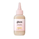 Gisou Honey Infused Scalp Treatment, an Intensive Leave-On Treatment that Deeply Revitalizes Scalp and Hair with Mersalehi Honey (3.4 fl oz)