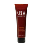 American Crew Men's Hair Gel, Firm Hold, Non-Flaking Styling Gel, 8.4 Fl Oz8.4 Ounce (Pack of 1)