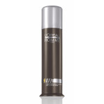 L'Oreal Professionnel Paris Menã¢ÂS Styling Pomade | For All Hair Types | Provides Medium Hold And Matte Finish | 2.7 Fl. Oz L'Oreal Professionnel Paris Menã¢ÂS Styling Pomade | For All Hair Types | Provides Medium Hold And Matte Finish | 2.7 Fl. Oz