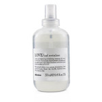 Davines Love Curl Revitalizer, Control Frizz And Maintain Elasticity And Bounce, 8.45 Fl Oz Davines Love Curl Revitalizer, Control Frizz And Maintain Elasticity And Bounce, 8.45 Fl Oz