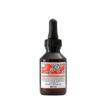 Davines Naturaltech Energizing Seasonal Superactive Treatment, Reduce Hair Loss, Improve Hair Density And Body, 3.38 Fl. Oz Davines Naturaltech Energizing Seasonal Superactive Treatment, Reduce Hair Loss, Improve Hair Density And Body, 3.38 Fl. Oz