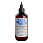 Davines Naturaltech Rebalancing Cleansing Treatment, Effectively Counteract Greasy Scalp And Heavy Hair, 8.45 Fl Oz Davines Naturaltech Rebalancing Cleansing Treatment, Effectively Counteract Greasy Scalp And Heavy Hair, 8.45 Fl Oz