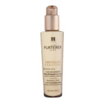 Rene Furterer Absolue Keratine Repairing Beauty Cream For Damaged, Over-Processed Hair3.3 Fl Oz (Pack Of 1) Rene Furterer Absolue Keratine Repairing Beauty Cream For Damaged, Over-Processed Hair3.3 Fl Oz (Pack Of 1)