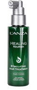 Lã¢ÂAnza Healing Nourish Stimulating Hair Treatment - Encourages Healthy Hair Growth While Eliminating Dead Skin Cells, Sebum, Residue & Dht, For A Healthy And Fresh Hair And Scap