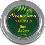 Neem Salve 1 Oz